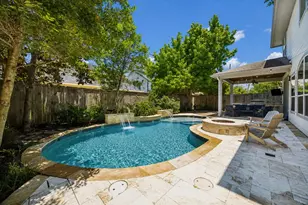 1360 Chippendale Rd, Houston, TX 77018 - Photo 29