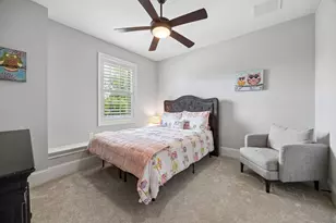 1360 Chippendale Rd, Houston, TX 77018 - Photo 27