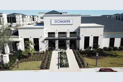 7100 Uvalde Road #10108, Houston, TX 77049 - Photo 27