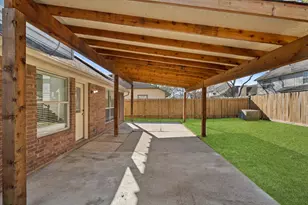 6023 Shady Manor Dr, Katy, TX 77449 - Photo 35