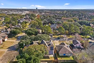 6023 Shady Manor Dr, Katy, TX 77449 - Photo 37