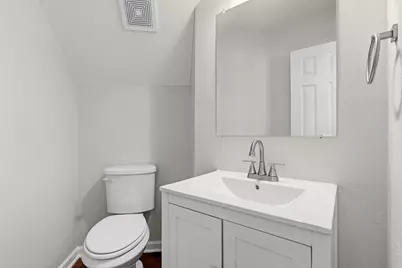 6023 Shady Manor Drive, Katy, TX 77449 - Photo 19