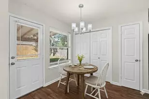 6023 Shady Manor Dr, Katy, TX 77449 - Photo 13