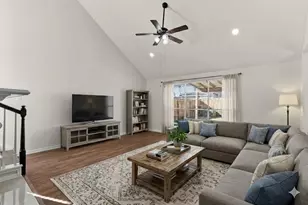 6023 Shady Manor Dr, Katy, TX 77449 - Photo 17