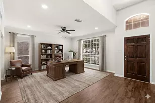 6023 Shady Manor Dr, Katy, TX 77449 - Photo 3