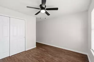 6023 Shady Manor Dr, Katy, TX 77449 - Photo 31