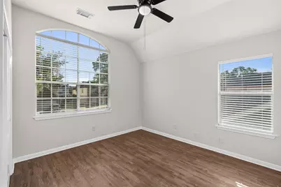 6023 Shady Manor Drive, Katy, TX 77449 - Photo 27