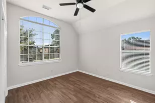 6023 Shady Manor Dr, Katy, TX 77449 - Photo 27