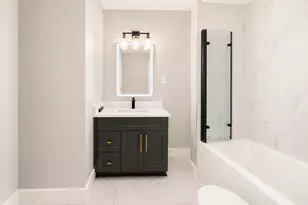 3020 Arbor St, Houston, TX 77004 - Photo 13