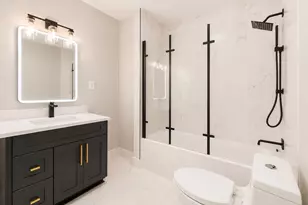 3020 Arbor St, Houston, TX 77004 - Photo 11