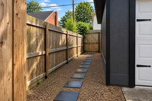 3020 Arbor St, Houston, TX 77004 - Photo 15