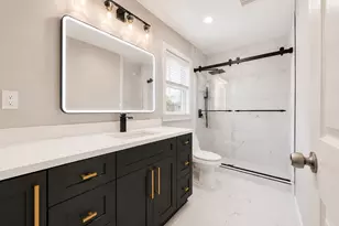 3020 Arbor St, Houston, TX 77004 - Photo 7