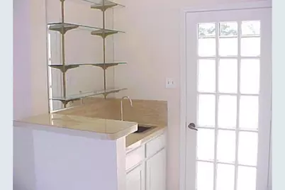 13946 Dentwood Drive, Houston, TX 77014 - Photo 7