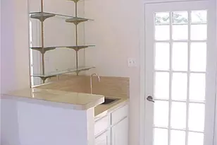 13946 Dentwood Dr, Houston, TX 77014 - Photo 7