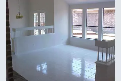 13946 Dentwood Drive, Houston, TX 77014 - Photo 3