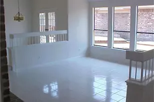 13946 Dentwood Dr, Houston, TX 77014 - Photo 3