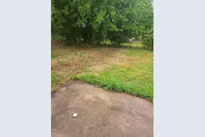 12823 Glenhollow Drive, Houston, TX 77048 - Photo 7