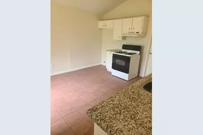 12823 Glenhollow Drive, Houston, TX 77048 - Photo 3