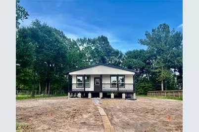 24323 E Terrace Drive, Porter Heights, TX 77365 - Photo 1