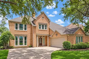 4118 Pebble Beach Dr, League City, TX 77573 - Photo 1
