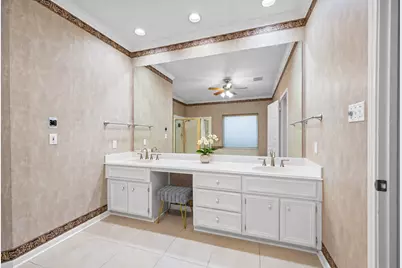 4118 Pebble Beach Drive, League City, TX 77573 - Photo 17