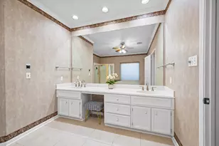 4118 Pebble Beach Dr, League City, TX 77573 - Photo 19