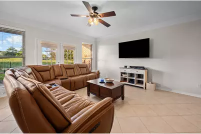 4118 Pebble Beach Drive, League City, TX 77573 - Photo 13