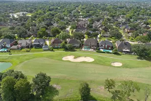 4118 Pebble Beach Dr, League City, TX 77573 - Photo 39