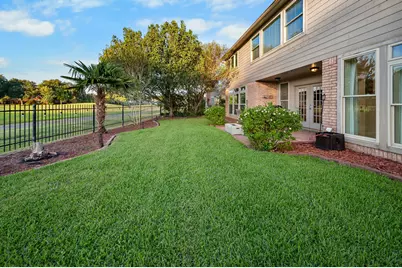 4118 Pebble Beach Drive, League City, TX 77573 - Photo 27