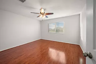 4118 Pebble Beach Dr, League City, TX 77573 - Photo 27
