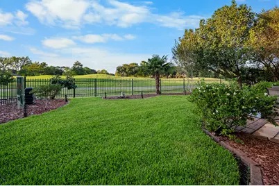 4118 Pebble Beach Drive, League City, TX 77573 - Photo 31