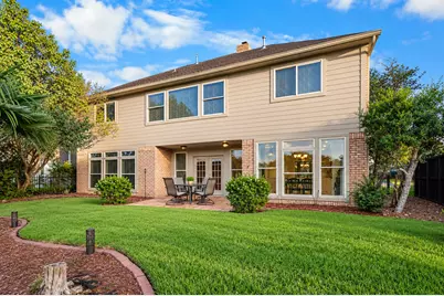 4118 Pebble Beach Drive, League City, TX 77573 - Photo 25