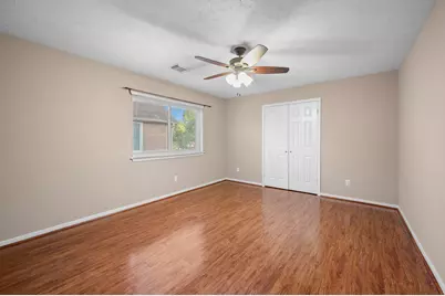 4118 Pebble Beach Drive, League City, TX 77573 - Photo 23