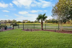 4118 Pebble Beach Dr, League City, TX 77573 - Photo 33