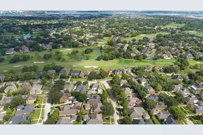 4118 Pebble Beach Drive, League City, TX 77573 - Photo 33