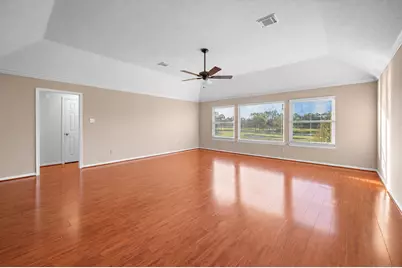 4118 Pebble Beach Drive, League City, TX 77573 - Photo 19