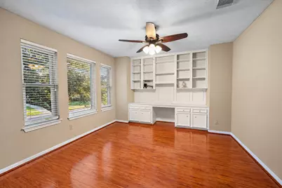 4118 Pebble Beach Drive, League City, TX 77573 - Photo 21