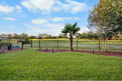 4118 Pebble Beach Drive, League City, TX 77573 - Photo 29