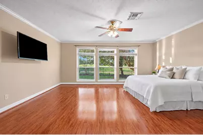 4118 Pebble Beach Drive, League City, TX 77573 - Photo 15