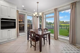 4118 Pebble Beach Dr, League City, TX 77573 - Photo 9