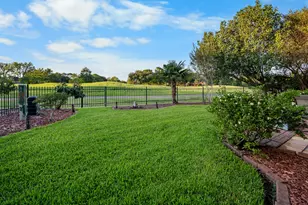 4118 Pebble Beach Dr, League City, TX 77573 - Photo 35
