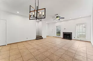 7294 Regency Square Ct, Houston, TX 77036 - Photo 5