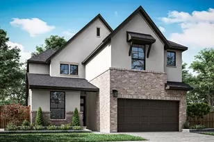 5311 Juniper Trl Ln, Richmond, TX 77406 - Photo 1