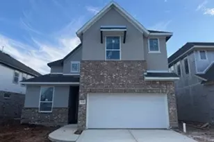 5311 Juniper Trl Ln, Richmond, TX 77406 - Photo 7