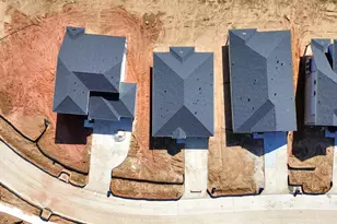 19632 Montgomery Rdg Wy, Montgomery, TX 77356 - Photo 9