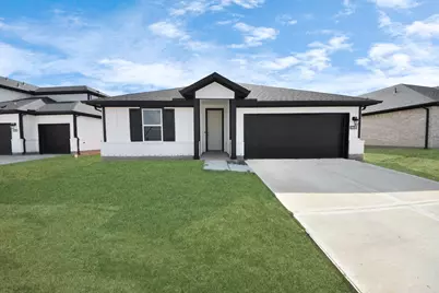 19632 Montgomery Ridge Way, Montgomery, TX 77356 - Photo 1