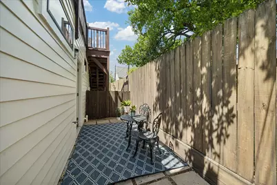 611 E 20th Street #B, Houston, TX 77008 - Photo 13