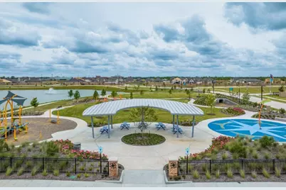 2923 Summer Breeze Way, Angleton, TX 77515 - Photo 11