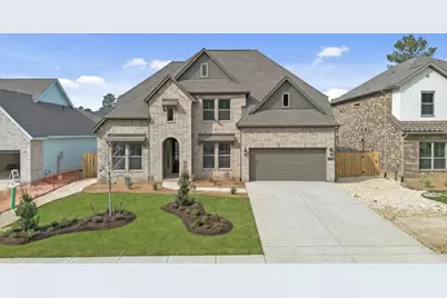 41738 Wendele Way, Montgomery, TX 77316 - Photo 3