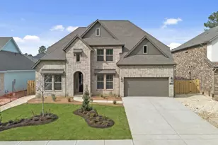 41738 Wendele Wy, Montgomery, TX 77316 - Photo 3